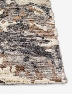 Dasia Moroccan Shag Rug 12 Dasia Moroccan Shag Rug -Household Supplies Shop DasiaMoroccanShagRug5