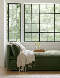 Trestles Chunky Knit Throw By Pom Pom At Home -Household Supplies Shop DaybedVignette 1150 2 removelamp SITECROP 3