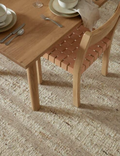 Nilani Rug -Household Supplies Shop DiningRoomI 23279 SITECROP 2