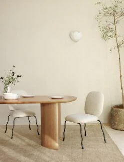 Tuli Sconce By Eny Lee Parker X Mitzi -Household Supplies Shop DiningRoomTake2 5233 V3 SITECROP 2