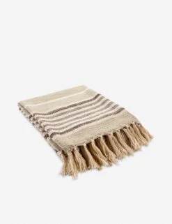 Drexler Throw -Household Supplies Shop EAU 1000 2