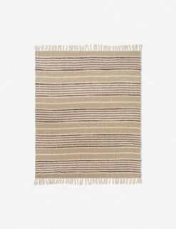 Drexler Throw -Household Supplies Shop EAU 1000 5