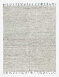Farrow Indoor / Outdoor Rug -Household Supplies Shop EHR2304 810