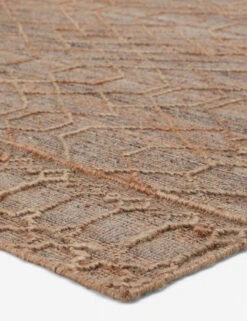 Ceres Rug -Household Supplies Shop EMB01 1