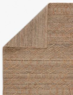 Ceres Rug -Household Supplies Shop EMB01 2