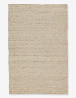 Ceres Rug -Household Supplies Shop EMB02