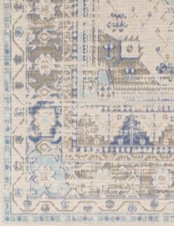 Merlyn Rug -Household Supplies Shop ETS 2370 4