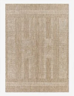 Ebell Indoor / Outdoor Rug -Household Supplies Shop EbellIndoorOutdoorRug