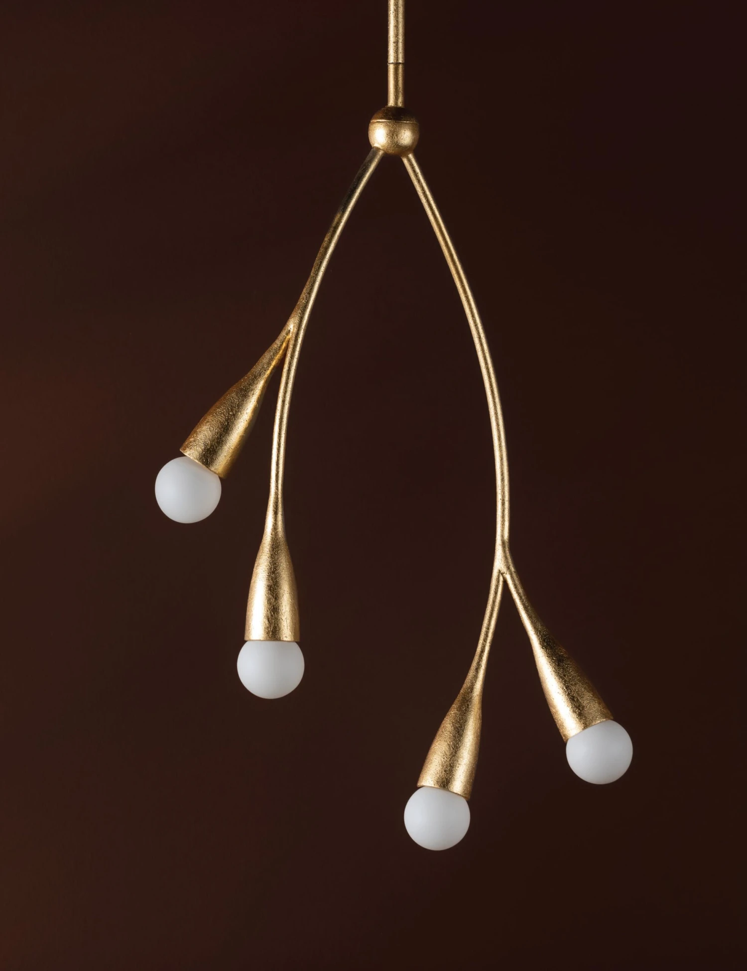 Elsa Pendant Light By Eny Lee Parker X Mitzi 4 Elsa Pendant Light By Eny Lee Parker X Mitzi - Image 2