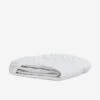Enea Waterproof Mattress Pad -Household Supplies Shop EneaWaterproofMattressPad L0467894 1534