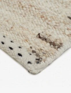 Esha Rug -Household Supplies Shop Esha