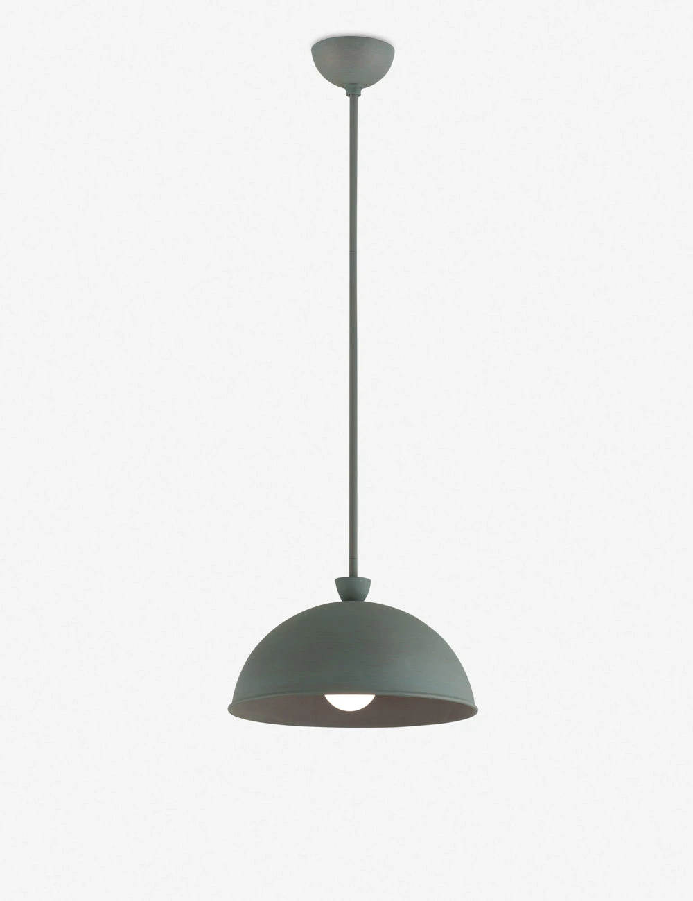 Watkins Pendant Light 4 Watkins Pendant Light - Image 2