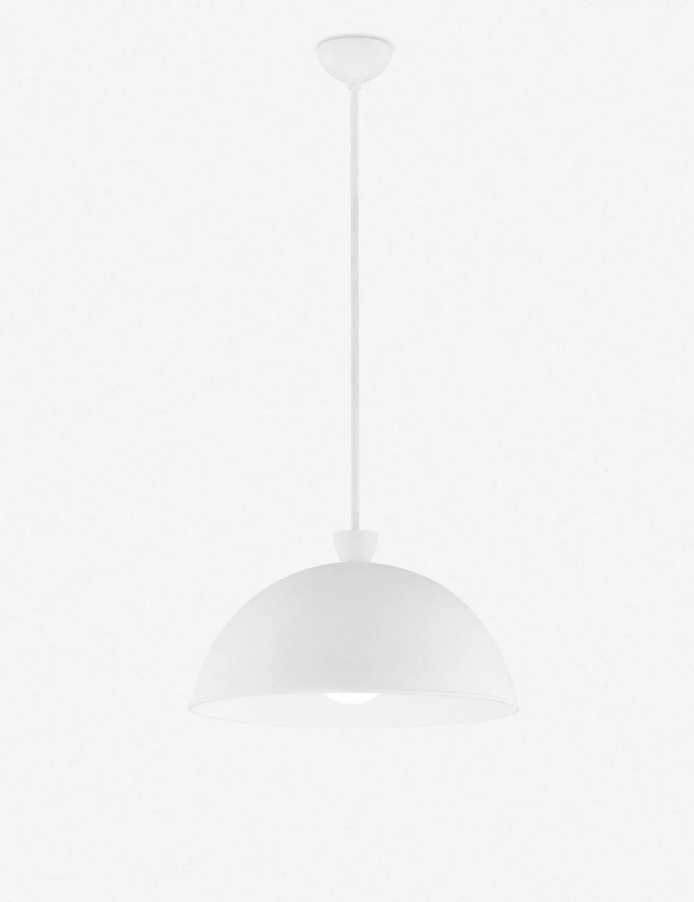 Watkins Pendant Light 5 Watkins Pendant Light - Image 3
