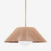 Adys Pendant Light 1 Adys Pendant Light -Household Supplies Shop F3329 PBR