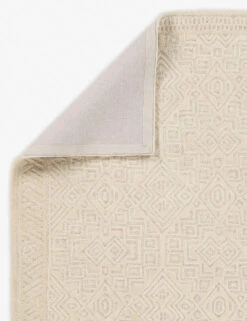 Armel Rug 9 Armel Rug -Household Supplies Shop FAR05 2