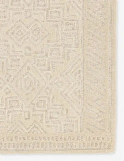 Armel Rug 8 Armel Rug -Household Supplies Shop FAR05 3