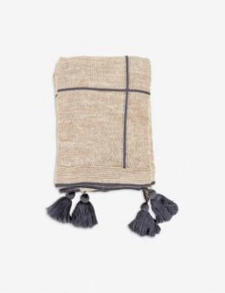 Meredith Throw -Household Supplies Shop FCK 1001 1 53d787db 3106 4c57 acf9 80e56460ebeb