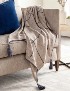 Meredith Throw -Household Supplies Shop FCK 1001 3 16d13dfc 1843 4361 8f72 74347ef3d3fa