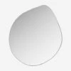 Dania Mirror 2 Dania Mirror -Household Supplies Shop FI 1104 17