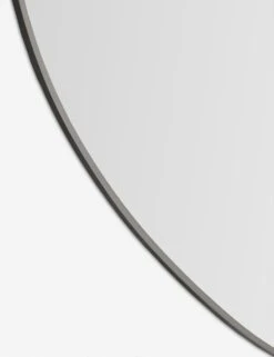 Dania Mirror -Household Supplies Shop FI 1104 17 22