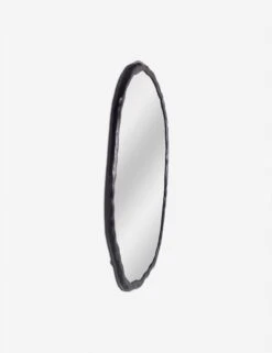 Rogelio Oval Mirror -Household Supplies Shop FI 1113 02 21