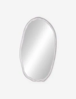 Rogelio Oval Mirror -Household Supplies Shop FI 1113 18 b91d256f 23c2 4bad 815b a05ff027eec3