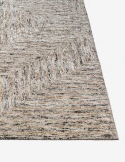 Conrad Rug -Household Supplies Shop FLC 8000 Front