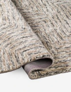 Conrad Rug -Household Supplies Shop FLC 8000 fold
