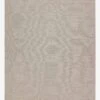Weston Indoor / Outdoor Rug -Household Supplies Shop FLI01