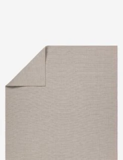 Weston Indoor / Outdoor Rug -Household Supplies Shop FLI01 2