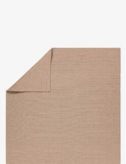 Weston Indoor / Outdoor Rug -Household Supplies Shop FLI02 2