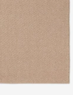 Weston Indoor / Outdoor Rug -Household Supplies Shop FLI02 3
