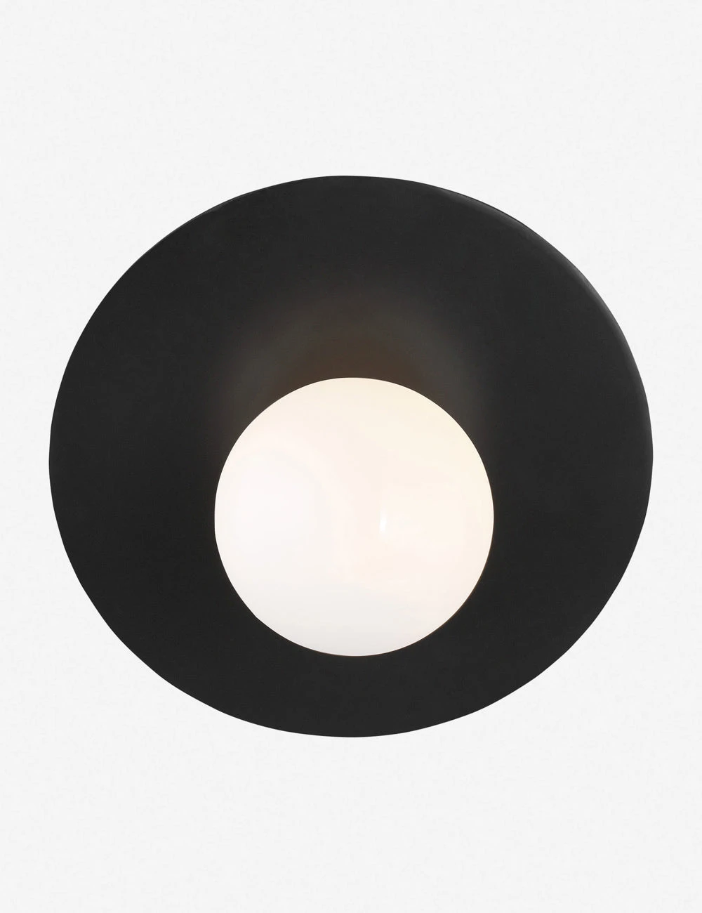 Nodes Large Angled Sconce By Kelly Wearstler 3 Nodes Large Angled Sconce By Kelly Wearstler