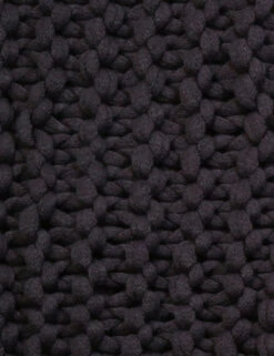 Finn Throw By Pom Pom At Home -Household Supplies Shop FinnMidnightcopy2 swatch