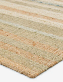 Hearst Rug -Household Supplies Shop GLE01 1
