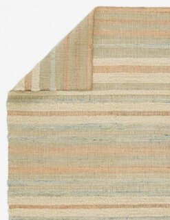 Hearst Rug -Household Supplies Shop GLE01 2