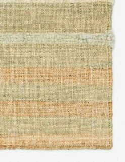 Hearst Rug -Household Supplies Shop GLE01 3
