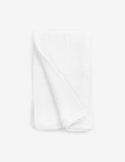 Harbour Cotton Matelassé Coverlet By Pom Pom At Home 20 Harbour Cotton Matelassé Coverlet By Pom Pom At Home -Household Supplies Shop GT 2000 W 02 PRODUCT