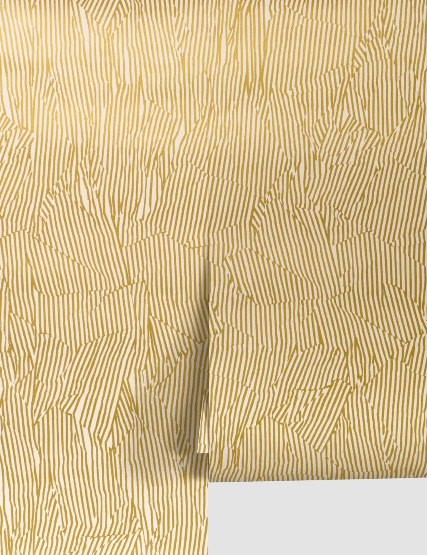 Avant Wallpaper By Kelly Wearstler 3 Avant Wallpaper By Kelly Wearstler