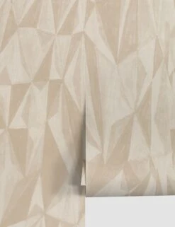 Covet Wallpaper By Kelly Wearstler -Household Supplies Shop GWP 3718 116