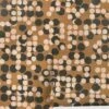 Hex Wallpaper By Kelly Wearstler -Household Supplies Shop GWP 3724 678