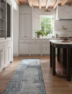 Gwyneth Rug By Amber Lewis X Loloi -Household Supplies Shop GWYTGWY 01DESC 13