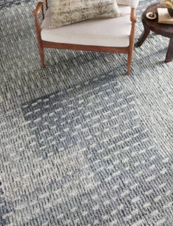 Gwyneth Rug By Amber Lewis X Loloi -Household Supplies Shop GWYTGWY 01DESC 16