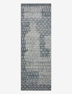 Gwyneth Rug By Amber Lewis X Loloi -Household Supplies Shop GWYTGWY 01DESC 21