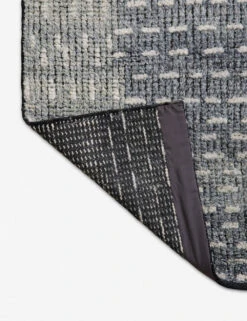 Gwyneth Rug By Amber Lewis X Loloi -Household Supplies Shop GWYTGWY 01DESC 26