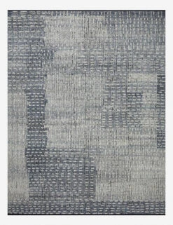 Gwyneth Rug By Amber Lewis X Loloi