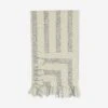 Gaia Towel By House No. 23 1 Gaia Towel By House No. 23 -Household Supplies Shop GaiaTowelbyHouseNo.23 L0466925 17260