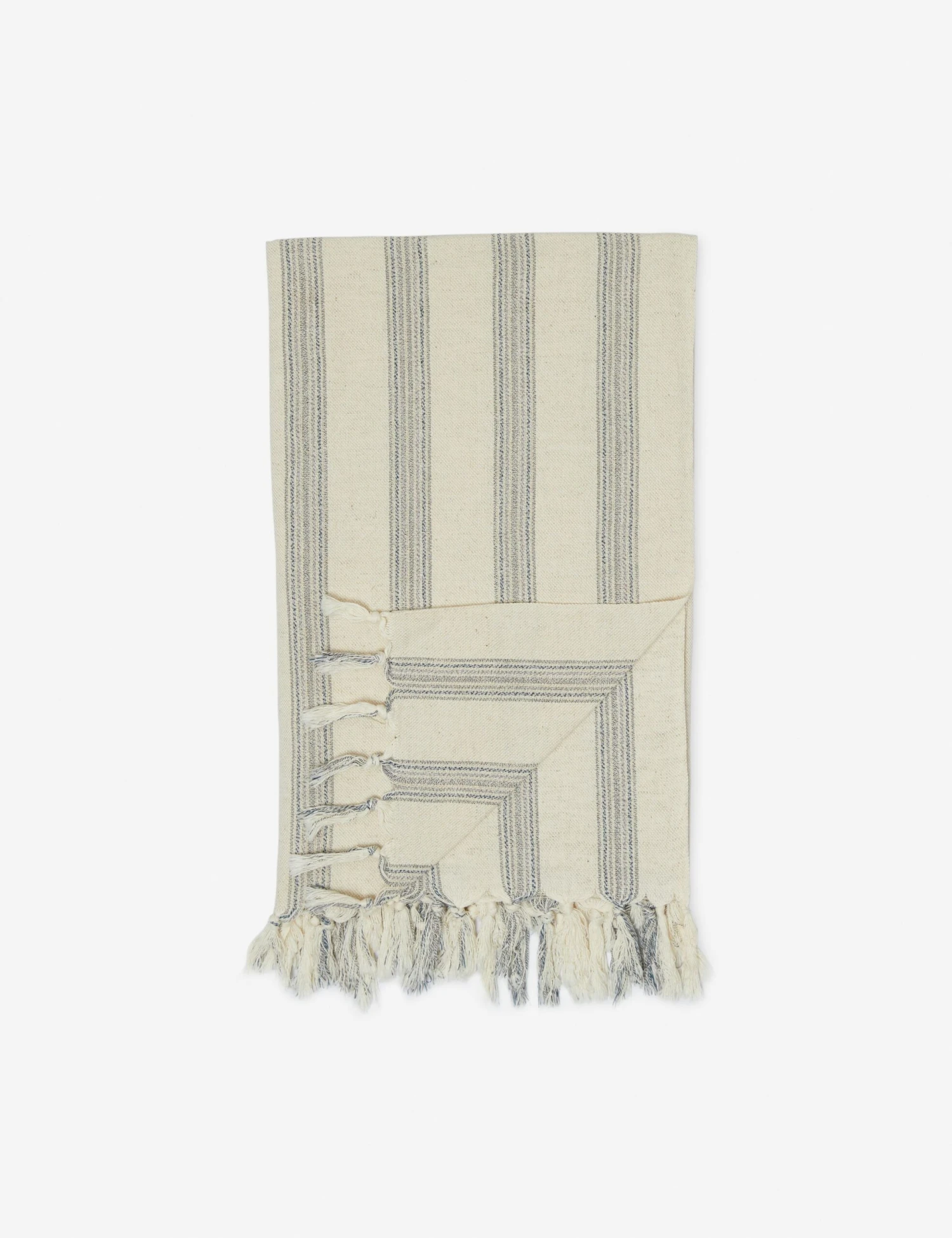 Gaia Towel By House No. 23 3 Gaia Towel By House No. 23