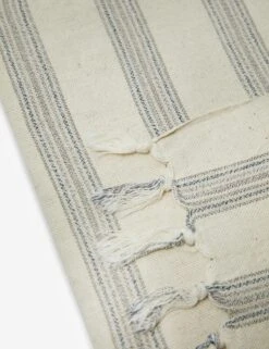 Household Supplies Shop -Household Supplies Shop GaiaTowelbyHouseNo.23 L0466925 17443