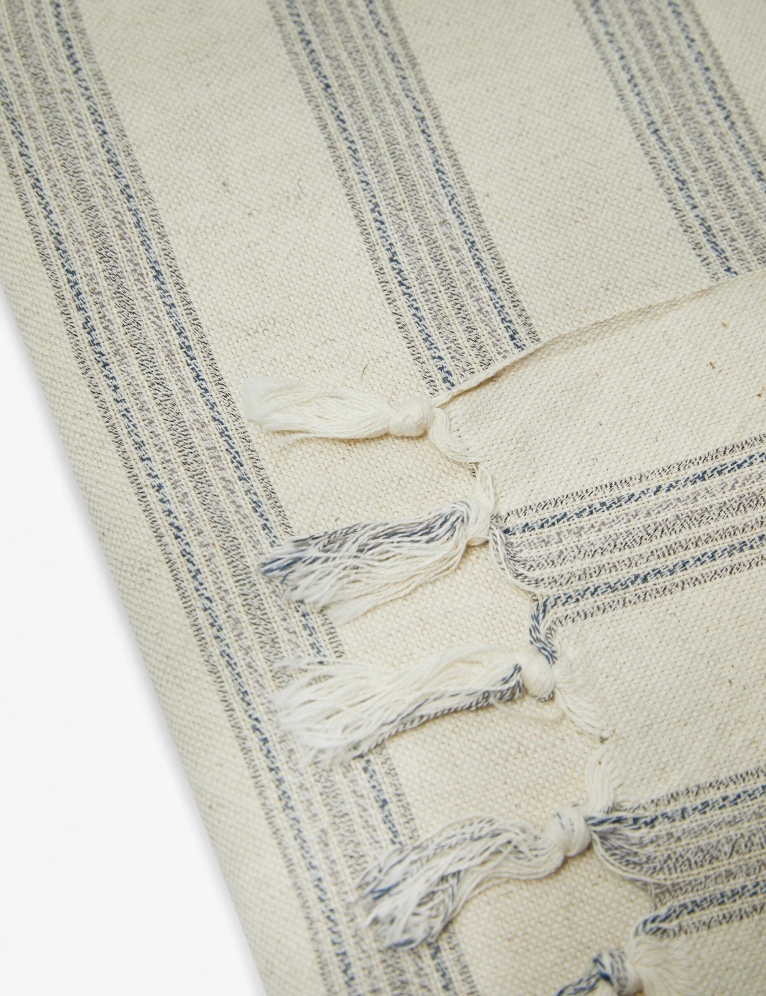 Gaia Towel By House No. 23 4 Gaia Towel By House No. 23 - Image 2